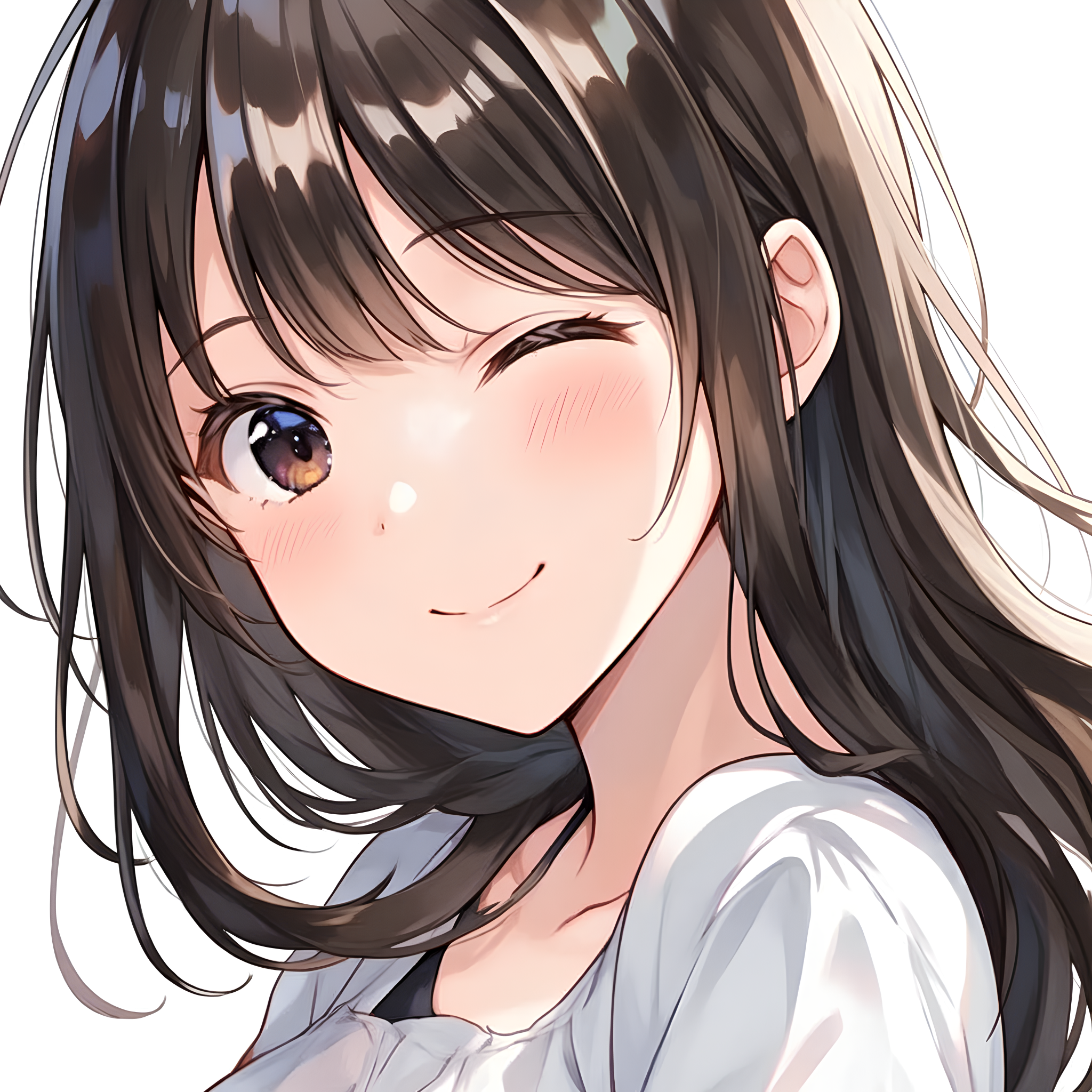 日本免费一区二区少妇_精品国产成人_国产日产欧产精品电影_九九视频在线精品观看_日韩黄色三级色视频_99r视频精品视频在线观看_欧美日韩综合网_国产精品亚洲字幕|8家台湾实体被列入出口两用物项管制管控名单 国台办：合理合法，正当必要